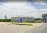 Facility 1