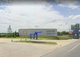 project-vararom-new-ratchaphruek-road---14510-image-alt