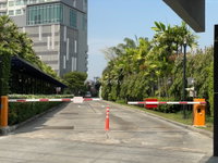 Facility 3