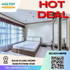 listing thumbnail image 0
