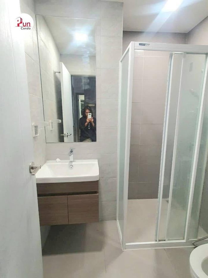 picture Modiz Launch Rangsit forrent......... - 17/20