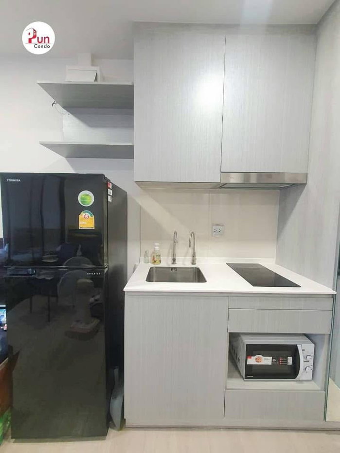 picture Modiz Launch Rangsit forrent......... - 15/20