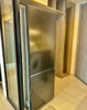 listing thumbnail image 13