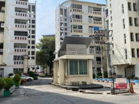 Facility 1