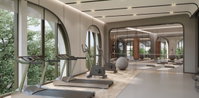 Facility 1