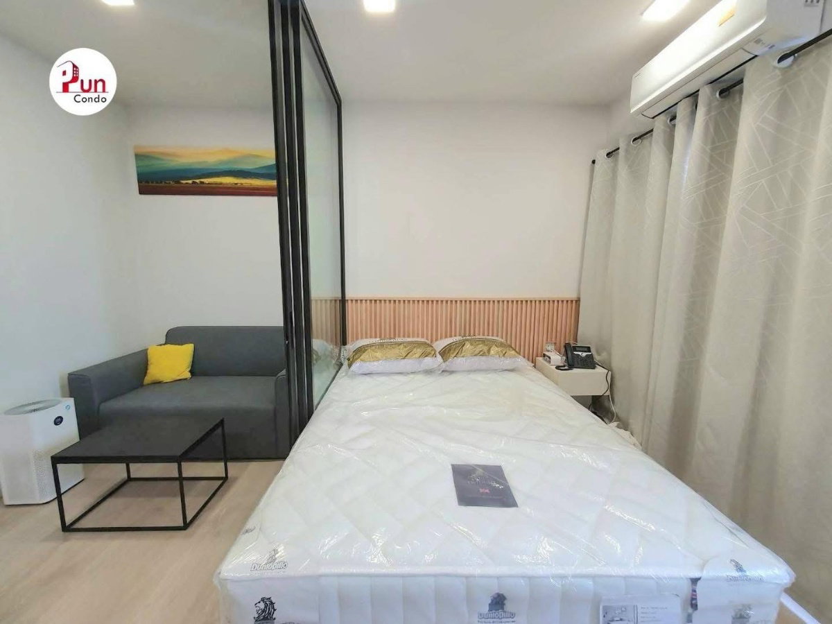picture Modiz Launch Rangsit forrent......... - 8/20