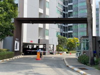 Facility 3