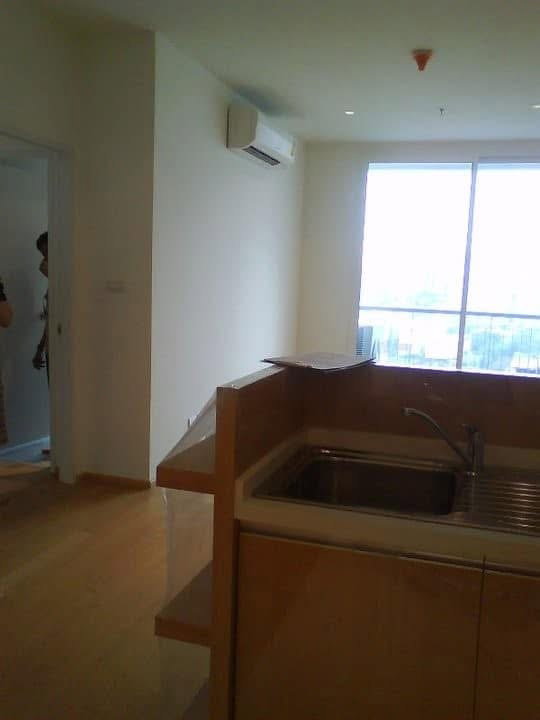 รูป #R2137 ให้เช่า Villa Ratchatewi - รูปที่ 4/8