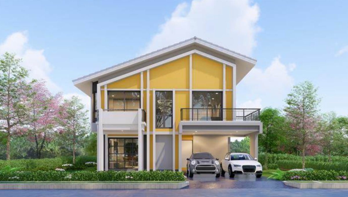 รูปภาพCitrine