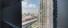 listing thumbnail image 40