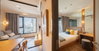 listing thumbnail image 31