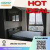 listing thumbnail image 0
