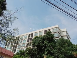 รูป Condo Ratchapruek  - รูปที่ 4/9