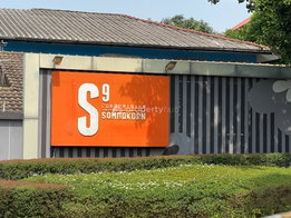 รูป Sammakorn S9 - รูปที่ 4/15