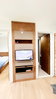 listing thumbnail image 4