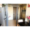 listing thumbnail image 2