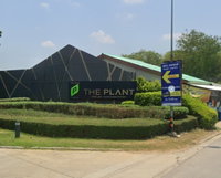 Facility 2