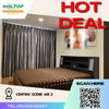 listing thumbnail image 0