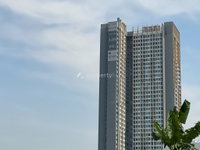Facility 8