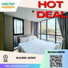 listing thumbnail image 0
