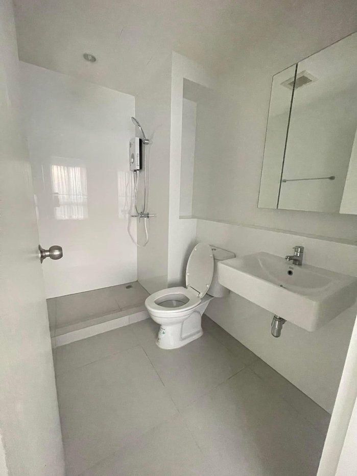 รูป #R2140 ให้เช่า The Prodigy Condo MRT Bangkhae - รูปที่ 8/11