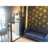listing thumbnail image 7