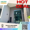 listing thumbnail image 0