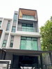 listing thumbnail image 9