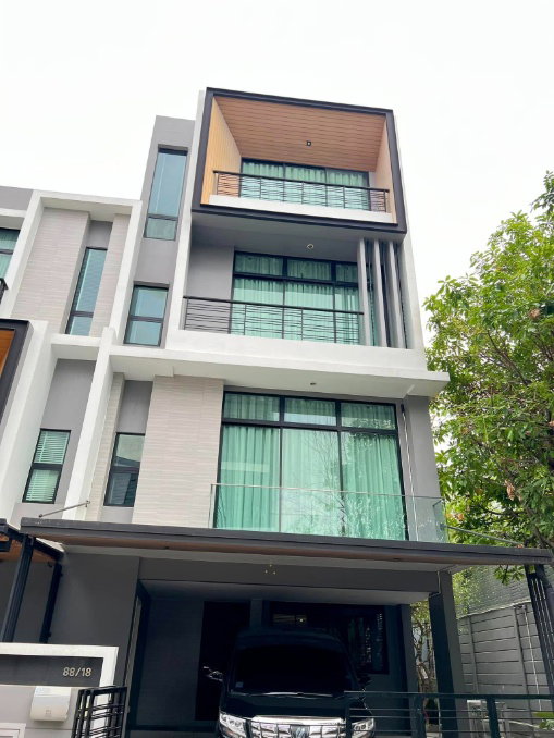 รูป nirvana define srinakarin-rama 9 - รูปที่ 10/24