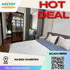 listing thumbnail image 0
