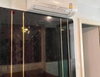 listing thumbnail image 16