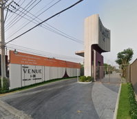 Facility 1