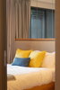 listing thumbnail image 33