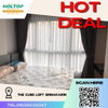 listing thumbnail image 0