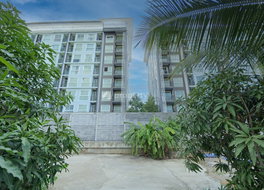 Project IRIS Westgate Bangyai Picture - 4/17