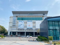 Facility 7