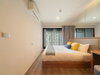 listing thumbnail image 39