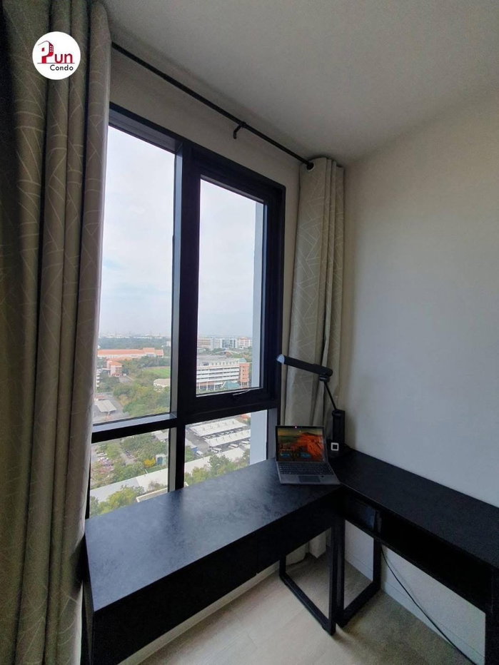 picture Modiz Launch Rangsit forrent......... - 11/20