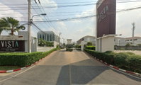 Facility 2