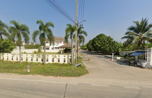 รูป Sriphawat Flora Ville - รูปที่ 1/2
