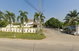project-sriphawat-flora-ville---13333-image-alt