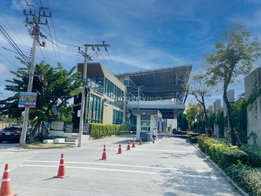 Project IRIS Westgate Bangyai Picture - 5/17