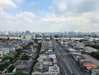 listing thumbnail image 15