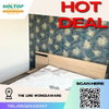 listing thumbnail image 0