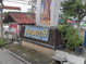 project-yung-thong-thani---11594-image-alt