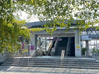 Facility 3
