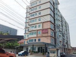 รูป Condo Ratchapruek  - รูปที่ 2/9