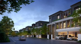 รูป Vana Ratchapruek-Westville - รูปที่ 3/6