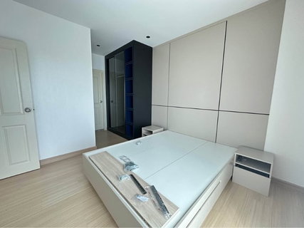 G8399💛中国客户，请加微信。(在联系方式的旁边)For sale Supalai Loft @ Khae Rai Station  🅻🅸🅽🅴 ❤️💜@condopremium💜❤️Ready to move in ⬛🟨 📞 065 695 3645🟨⬛