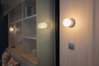 listing thumbnail image 37